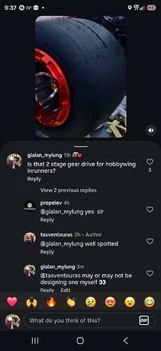 Screenshot_20260519_093734_Instagram