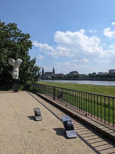 PXL_20240607_134620085.MP