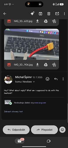 Screenshot_2026-05-07-08-19-46-214_com.google.android.gm
