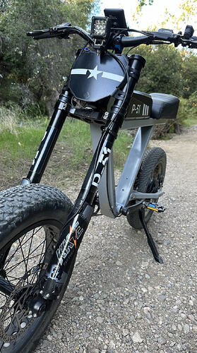 Screenshot 2026-04-18 231314