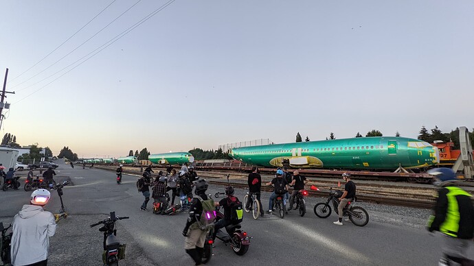 PXL_20220724_040327377