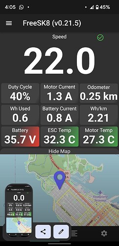 Screenshot_20220627-160528