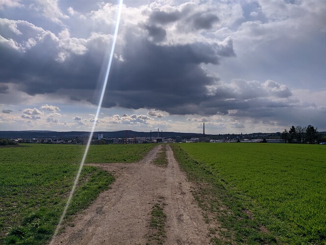 PXL_20220410_155026360