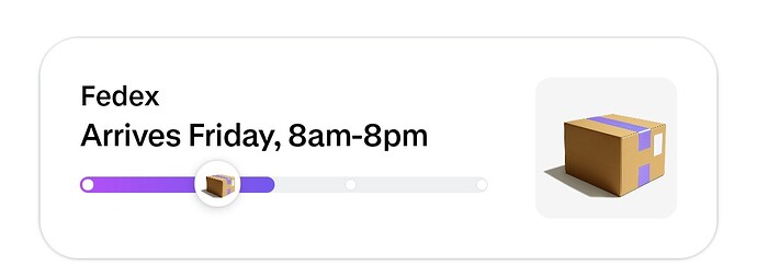 Screenshot_20251223_192420_Shop