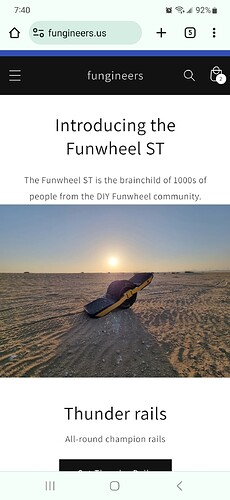 Screenshot_20230915_074013_Chrome