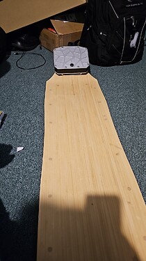 IMG_20260208_172521_681