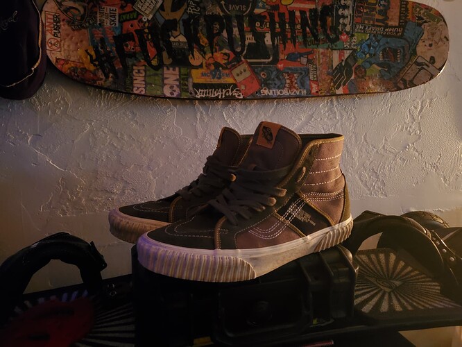 16938633903484818321270576500748