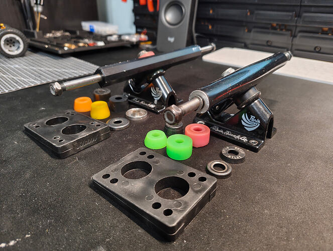 IMG_20260316_103440439