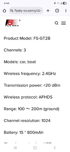 Screenshot_20260123_164409_Chrome