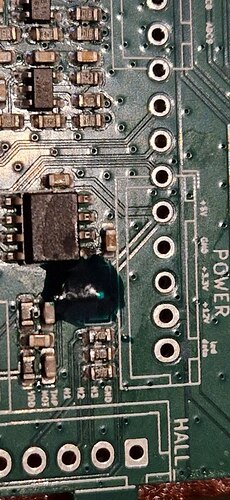 photo_2024-04-12 08.23.27