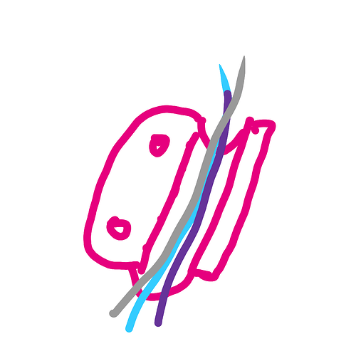 sketch-1767459768471