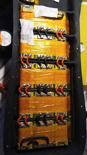 WhatsApp Image 2024-05-31 at 13.47.08