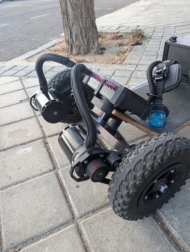 PXL_20250829_161356263