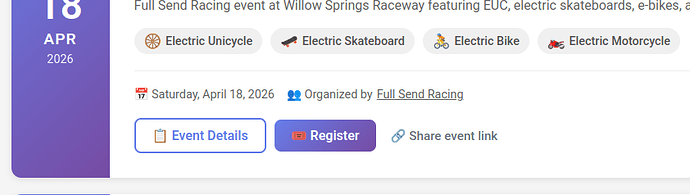 Screenshot from 2026-01-28 16-57-27