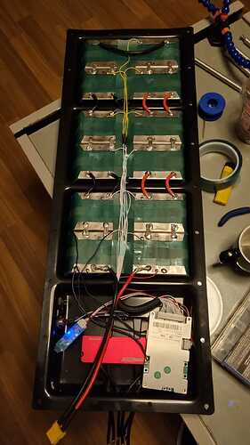 c14d1579-b021-497f-87aa-016b2ac55a94