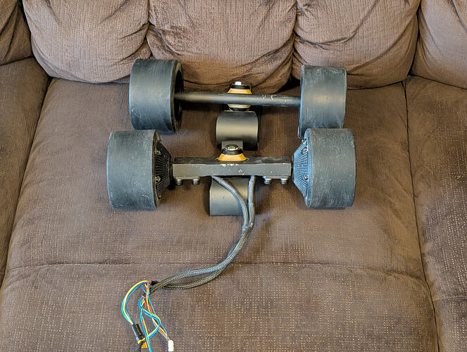 PXL_20251202_211207230.MP