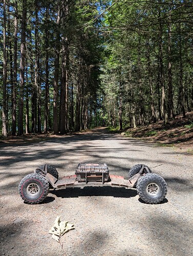 PXL_20250629_183317311