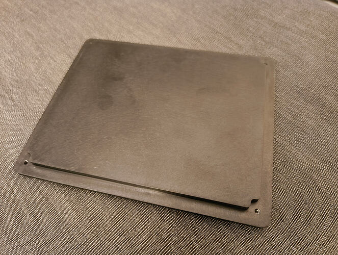 IMG_20260220_213020378