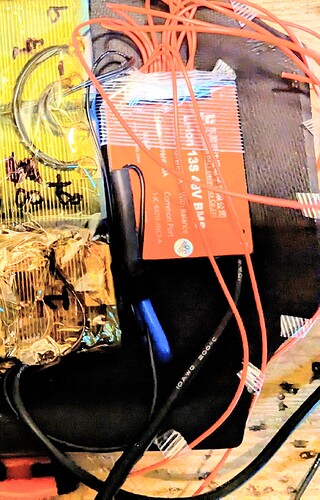 PXL_20230104_023756036~3