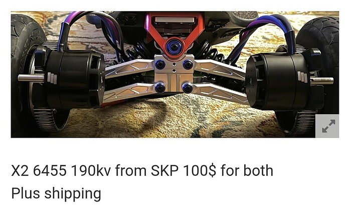 AISelect_20250821_215032_Chrome