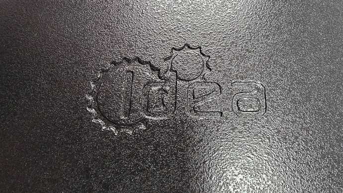 IMG-20230621-WA0006