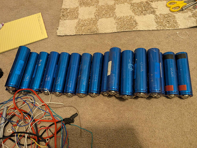 PXL_20251121_103555679