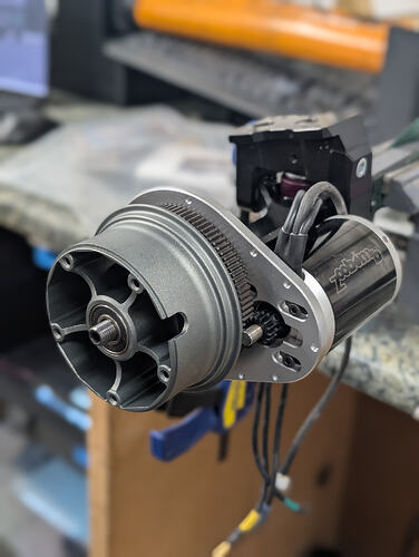 PXL_20260118_003400700.PORTRAIT