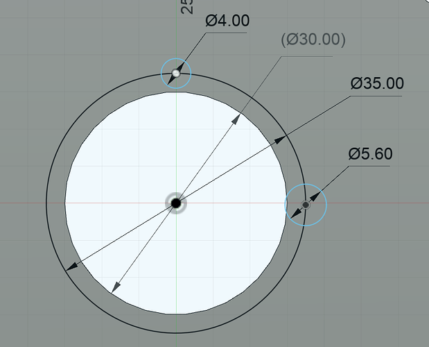 Screenshot 2025-01-28 at 7.54.34 AM