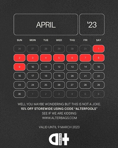 Screen Shot 2023-04-03 at 10.32.11 PM