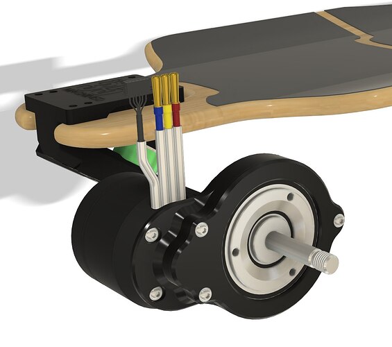 IMG_20251119_081233_975