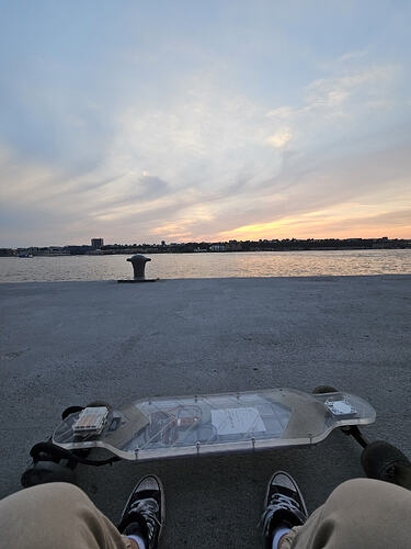 20260724_201322