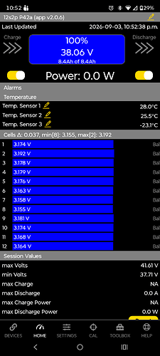 Screenshot_20260903-225239_Overkill Solar