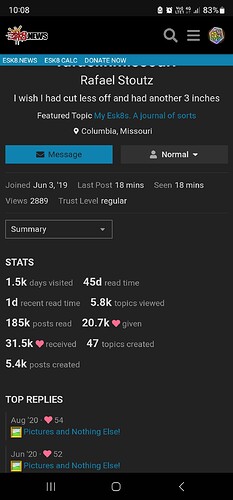 Screenshot_20230819_100816_Chrome