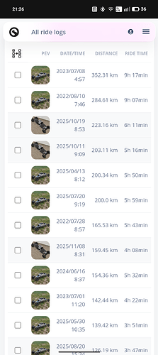Screenshot_20260105-212626