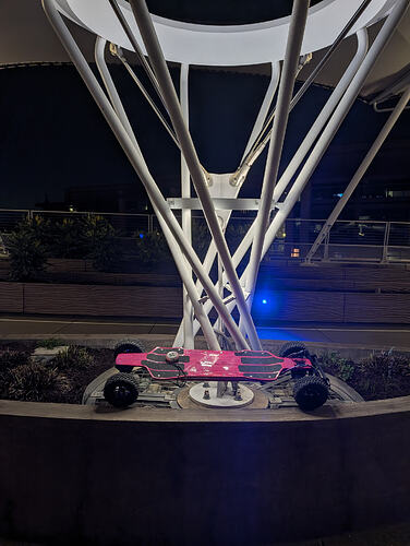 PXL_20260111_015346006