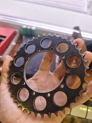 photo_2026-03-28_18-16-44