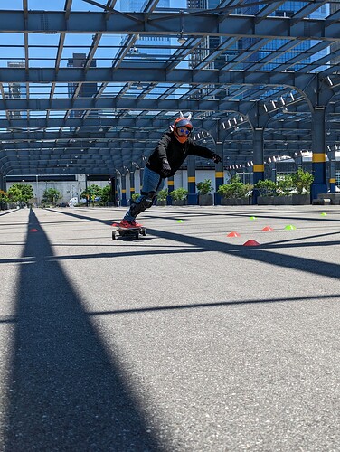 PXL_20230525_174041675