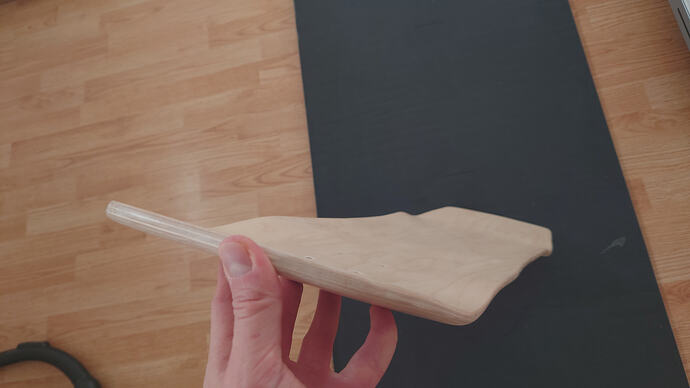 2025-12-30 12.37.36-1