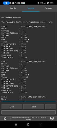 Screenshot_2024-05-13-21-04-18-644_vedder.vesctool