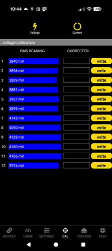 Screenshot_20251011-104405