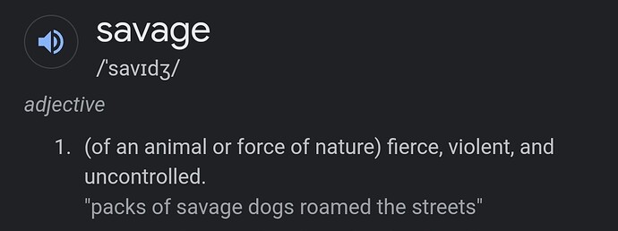 Screenshot_20220915-212536_Chrome