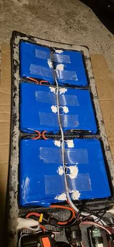 b4fb21e2-4614-4757-b9d1-a7fdd12d6658