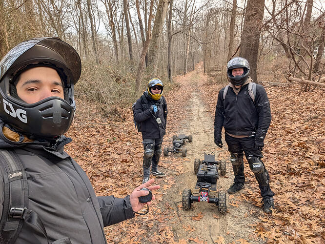 PXL_20251221_173846382