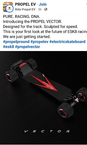 XRecorder_20260131_01~2