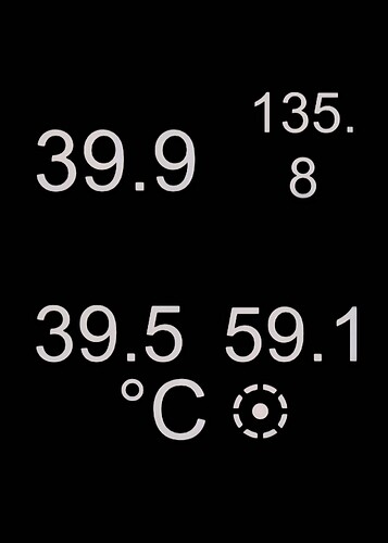 Screenshot_20250718_124533_metr