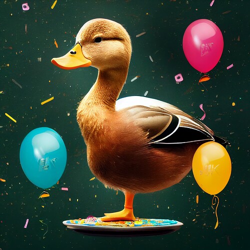 venom121212_birthday_duck_hd_8k_e45ff38e-57fb-499f-b039-d82b672c3503
