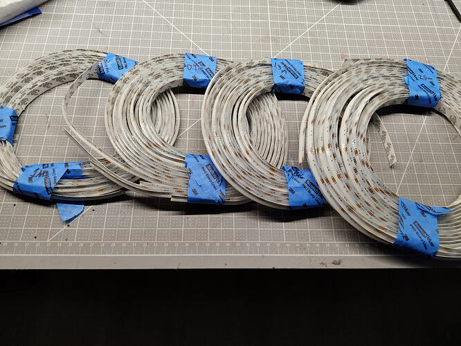 IMG_20260214_134332_HDR1