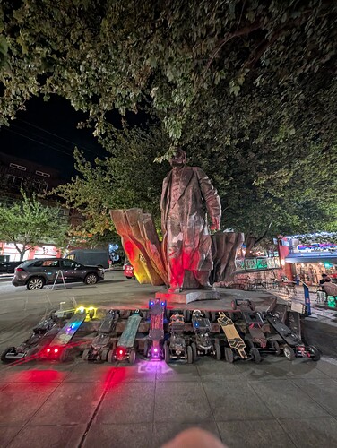 PXL_20250713_061800375