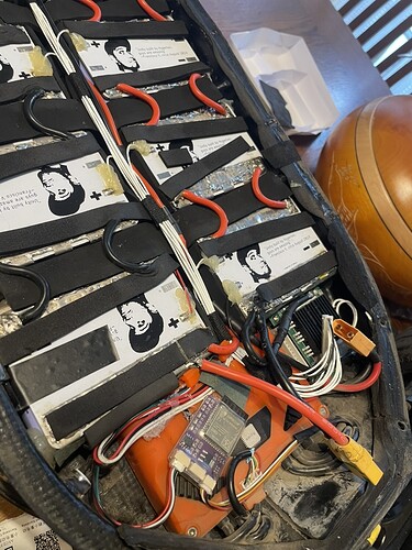 350A8716-DA09-4790-8434-204CED207E47_1_105_c