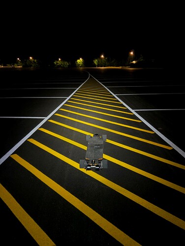 20250806_224313